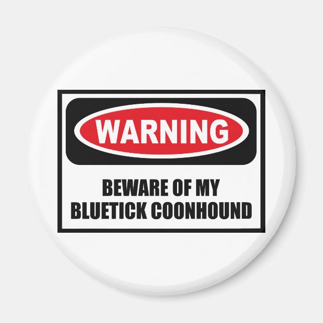 IMÁN OCUPACIÓN DE MI IMAGEN DE LA CONEXIÓN DE BLUETICK (Frente)