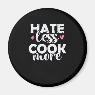 Imán Odio menos Cocinar más Kochen Essen Küche
