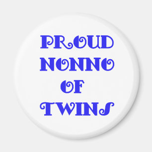 Imán of_Twins de Nonno
