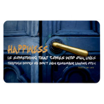 Oferta Inspiradora Rosa Wilder Lane Flexible