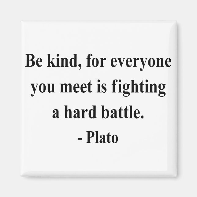 Imán Oferta sin formato 1a (Frente)