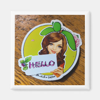 Imán Ofertas imbatibles en Internet sobre imanes de alt