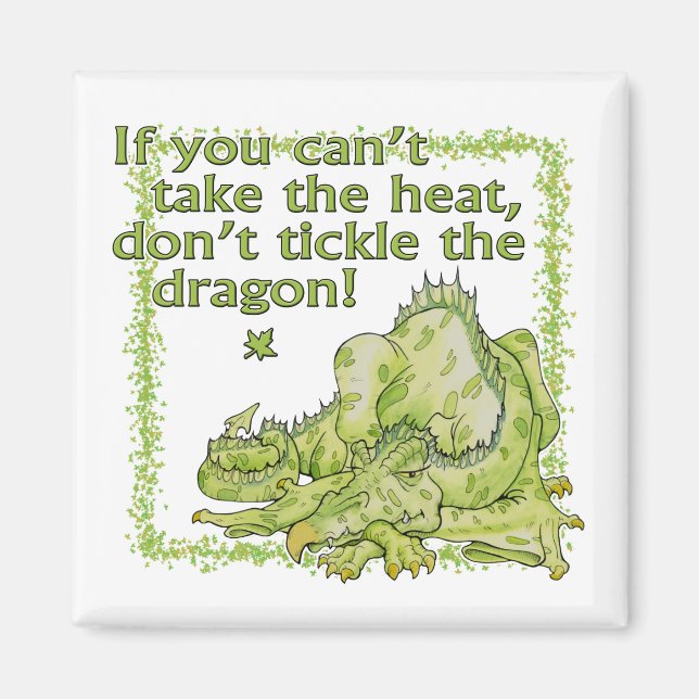 Imán Office Booster (Frente)