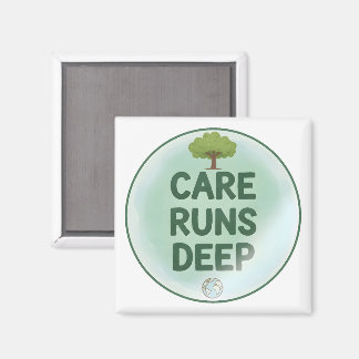 Imán Offline Feels Better