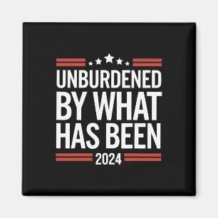 Imán Oficialmente Dessobrecargado Por Lo Que Ha Sido La