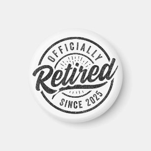 Imán Oficialmente Retirado Desde 2025 - Jubilación 2025