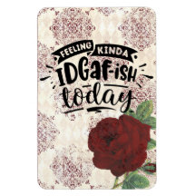 Oficina humorística