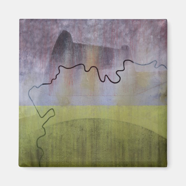 Imán Ogaden 1999 (Frente)