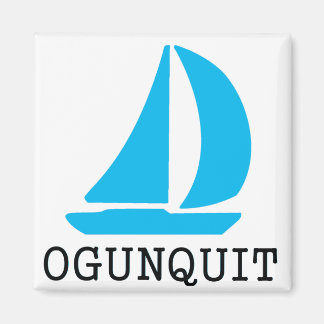 Imán Ogunquit