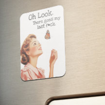 Oh Mira Ahí Va Mi Último