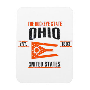 Imán Ohio