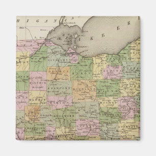 Imán Ohio