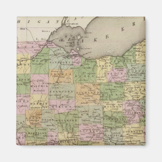 Imán Ohio