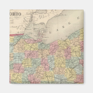 Imán Ohio 13