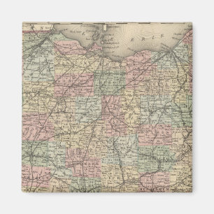 Imán Ohio 2