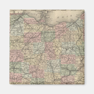 Imán Ohio 2
