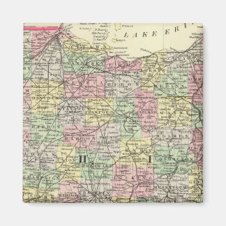 Imán Ohio 2