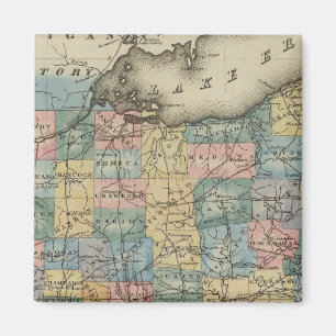 Imán Ohio 4