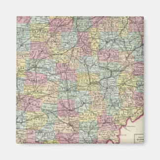 Imán Ohio 6