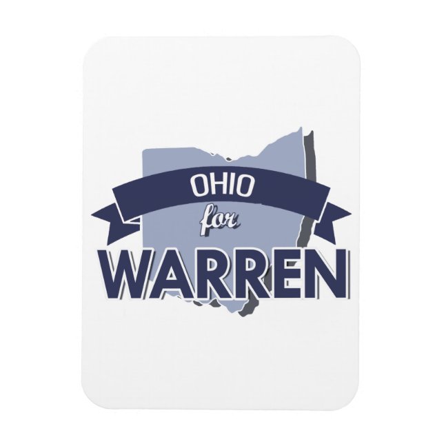 Imán OHIO FOR WARREN - 2016.png (Vertical)