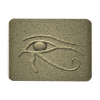 Ojo de Ra