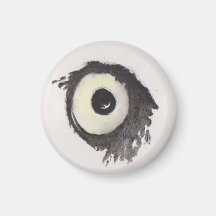 Ojo del Búho – Colección Mirada
