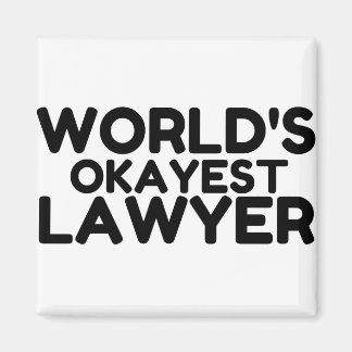 IMÁN OKAYEST LAWYER