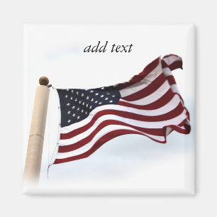 Imán Ola de largo de mayo (4)