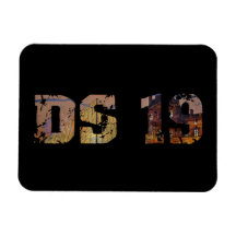 Oldtimer Citroen DS 19 La Déesse