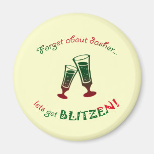 Imán olvide dasher…