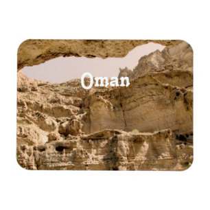 Imán Omán