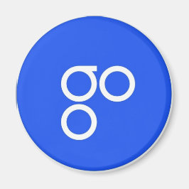 Imán OmiseGO