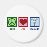 Oncológica Oficina de Oncología del Amor por la Pa