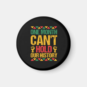 Imán one_month_can_t_hold_our_History_01