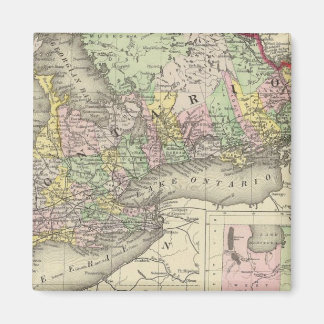 Imán Ontario 2