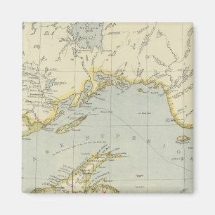 Imán Ontario (Canadá)