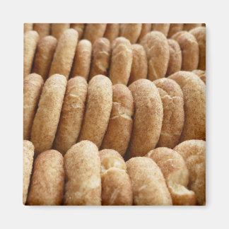Imán Óodles de Snickerdoodles