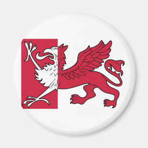 Imán Ooststellingwerf, Países Bajos