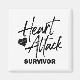 Imán Open Heart Surgery Byp Surgery Heart Disease