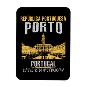 Imán Oporto