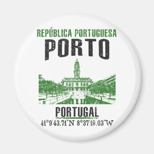 Imán Oporto