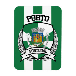 Imán Oporto