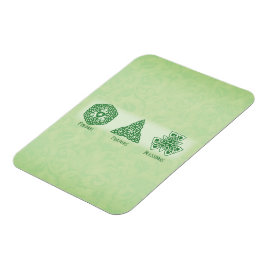 Imán Oraciones y bendiciones de amigos religiosos irlan