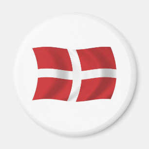 Imán Orden Soberana y Militar de Malta Mapa del pabelló