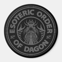 Orden sotérica de Dagon - Azhmodai 23