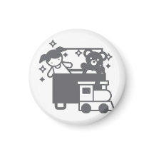 Ordenan actividades Button quehaceres domésticos