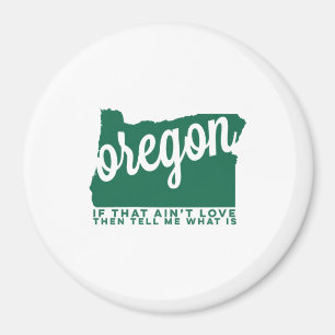 Imán oregon   letras de canciones   verde