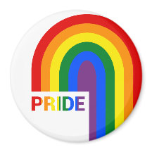 Orgullo arcoiris