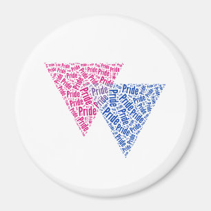 Imán ORGULLO BISEXUAL -.png