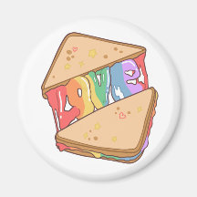 Orgullo. El amor es amor. Amor lindo. Gato de arco